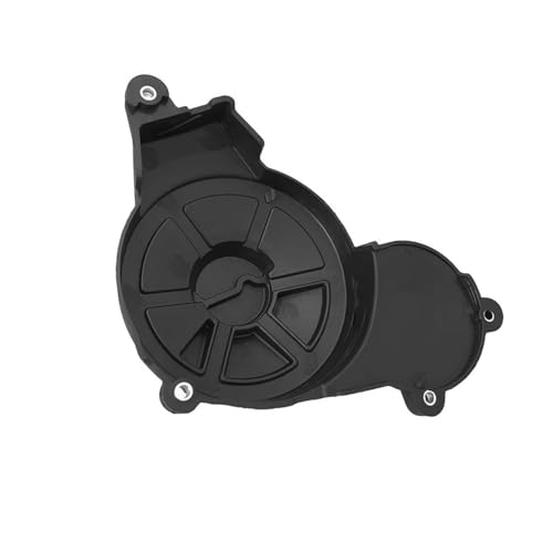 Ensemble de protection moteur moto RS660 couvercle Tuono - 4
