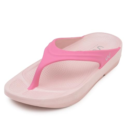 Image of doubleu Women's Everyday Slippers