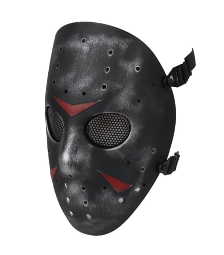 Photo complémentaire