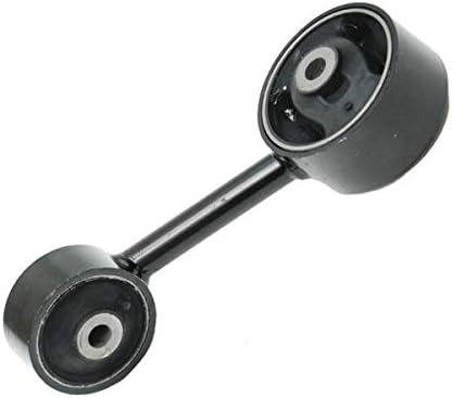 S0872 Fits 2001-2003 Toyota Highlander 3.0L 2WD Front Right Torque Strut Mount | A4206, EM5206