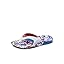 Splatter 4th
