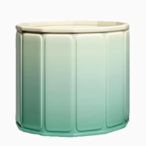 Angoda ܂肽݃oX^u Ȉ՗ |[^u ƒpC ZЎ gݗĕsv ۉ dr [ȃXy[X ^ѕ֗ l q  RpNg (J,V[LbvȂł,80*65cm)