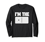 Miftees Dominoes Tees