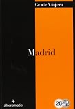 atletico madrid 2012  Madrid 2012 (Gente Viajera)