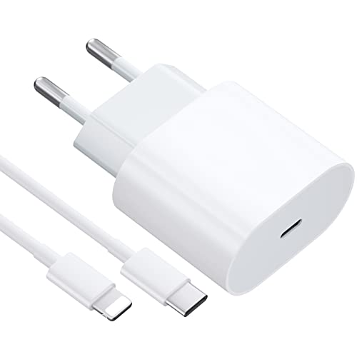 Cargador-iPhone-Carga-Rapida-con-Cable-iPhone-Cargador-iPhone-20W-con-Cable-iPhone-Carga-Rapida-2M-Cargador-USB-C-con-Cable-Cargador-iPhone-Cargador-Portatil-iPhone-para-iPhone-1413-1211-X-8