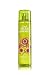 Bath & Body Works Fine Fragrance Mist Iced Pear Margarita