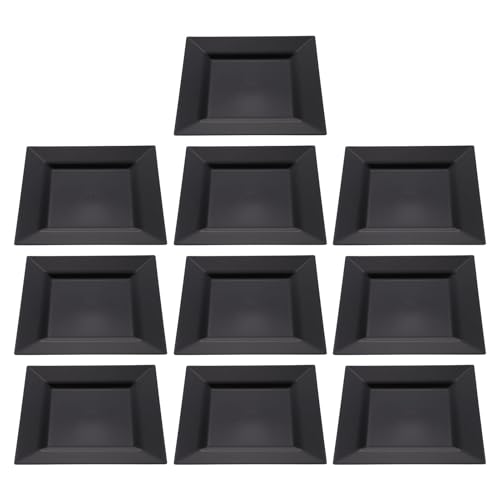 WEKAMOS 10 ĝăubNvX`bNv[g p[eB[o[xL[pprHigC ֗ŎpIȎM Ƃ⃌Xg