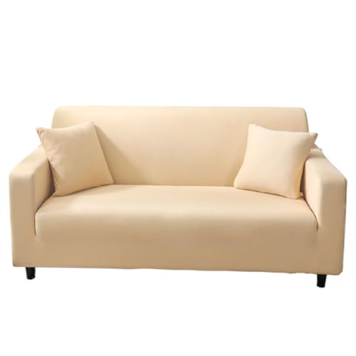 \t@[Jo[ Xgb` IȂ }`Jo[ 2l| 1l| 3l| Lk یJo[ Lт n ho Xgb` }`NX _炩 G 􂦂 Vv ܂Ƃh~ lGʗp x[W 1l|:90~140cm