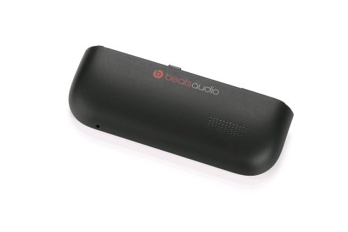 HTC Cache batterie de remplacement et outils pour HTC One V Gris