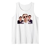 Andy Willsher Photography