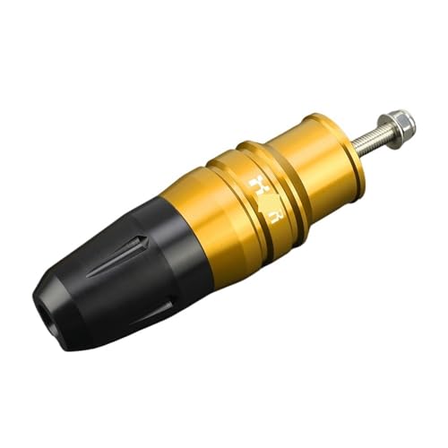 �̂��߂� XSR155 XSR700 XSR900 ABS �I�[�g�o�C�t���[���X���C�_�[�����ی�R�����o�[�̔r�C�� �G�L�]�[�X�g�N���b�V���X���C�_�[(5)