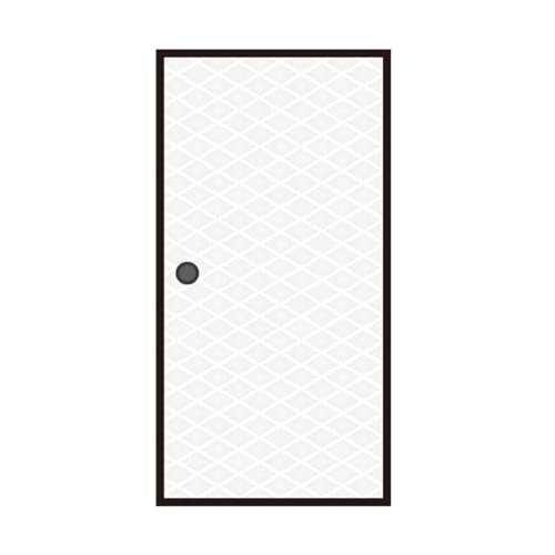 ӂ܎ 悤 e  90cm× 180cm 1 ATqy   CeA DIY