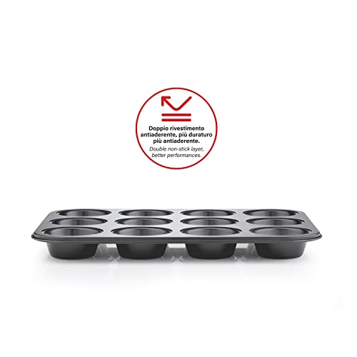 Utensilios De Cocina, Kitchen Imagen adicional