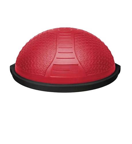 Venbytech for Balance Strength Trainer, Home Gym Workout Equipment, 26