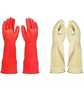 Small manufacture image 7