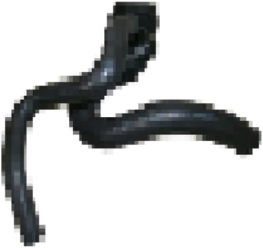 Pipe 1TD122157A AUTO-GETHER