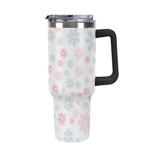 ^u[ J[Jbv ԕ XeX{g ԗpRbv ԗp^u[ EH[^[{g  WbL e EH[^[Jbv AEghA Xg[t t ^fM  1200ml