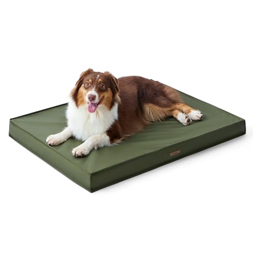 Egg Carton Foam Pet Mat-Outdoor Waterproof N 30x20x3 US