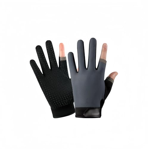 tBbVOO[u w؂^Cv ebVn ~߉Ht ނ/JbN/phO/Lvp | ʋC 񒲐߉\ hE˂hh~ | jp AEghAO[u