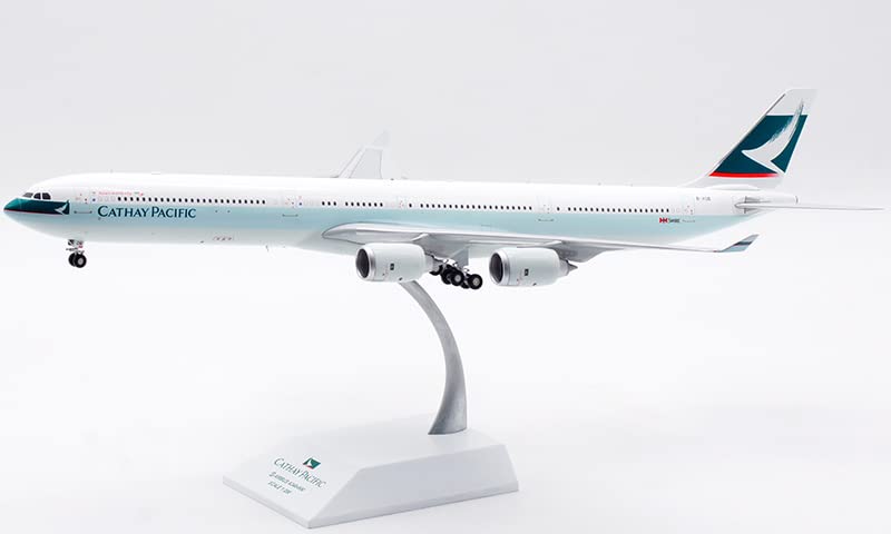 【値下げ！新品】飛行機模型　ダイキャスト　CAFUG B-3600 値下げ！新品】飛行機模型 ダイキャスト CAFUG B-3600 - メルカリ