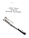 Xcelite Power Bit Adapter,99 Series,Cd (1 Each) 99Pav