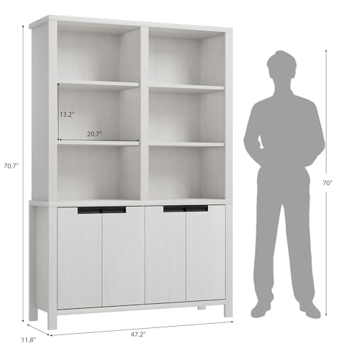 Variant 3