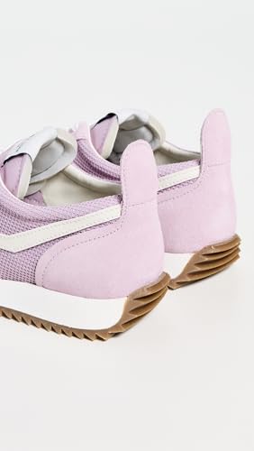 rag & bone Women's Retro Runner Sneakers3