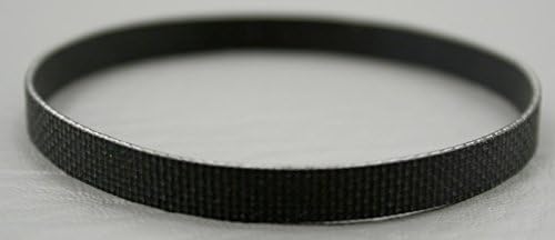 GAF Projector Tilton S5A 1/4 X 7-3/4 Motor Drive Belt 1388-Z 1488 1488-Z 1588