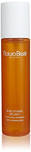 Natura Biss C+C Vitamin Splash 200 Ml - 200 ml