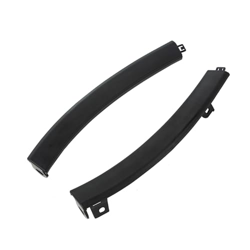 Support de pare-choc avant Honda CRV anti-vibration garde-boue gauche droit