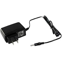Clore Automotive ESA275 Replacement Charger, 1 Pack