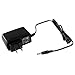 Clore Automotive ESA275 Replacement Charger