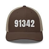 Yupoong 6606 Retro Trucker Cap
