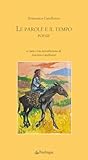 Edizioni Pendragon