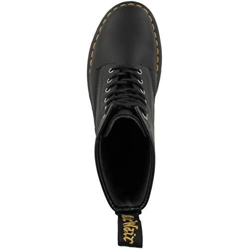 Dr. Martens R24039001-001-8 Medium UK (9 US)