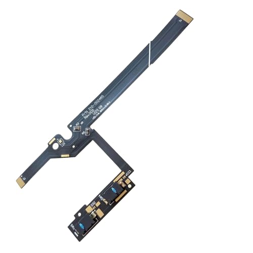 Uqezagpa GProX Superlight2 }U[{[hp}EXtLVuP[u HzCi