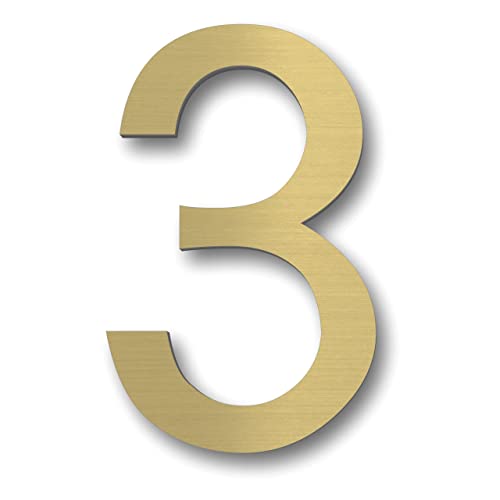 { K\ v[g 3 T ^J S[h SVbN  F OΉ V[ {