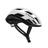 LAZER Strada KinetiCore Bike Helmet, Lightweight Bicycling Gear for Adults, Men & Women’s Cycling Head Gear