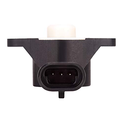 10L0L Golf Cart Throttle Sensor For Yamaha G29 Drive, Accelerator Position Sensor Replace Oem: Jw2-H5885-00 #TOP3