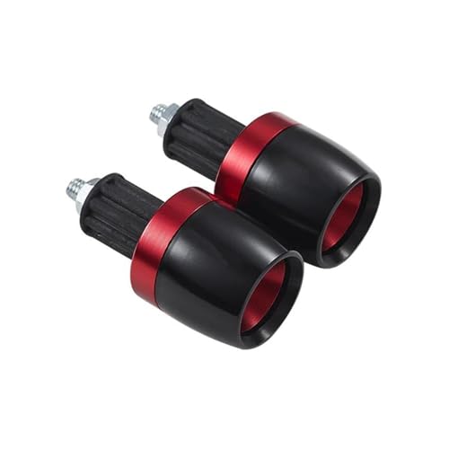 �n���h���o�[�G���h �ɓK������ ���x�� CMX 300 500 1100 CMX300 CMX500 CMX1100 �p�I�[�g�o�C�n���h���o�[�O���b�v�G���h(��)