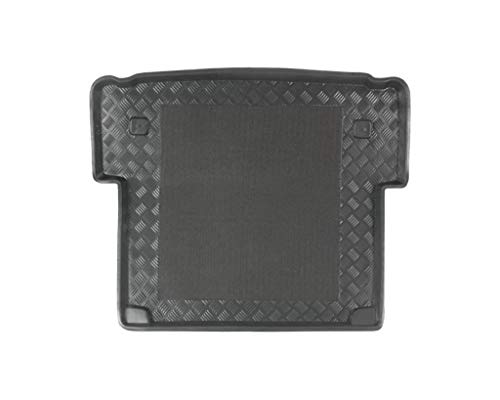 Preisvergleich Produktbild KOFFERRAUMMATTE VON AUTOTEILE GOCHT