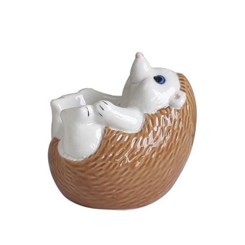 JJTTCX(VeBt) GbOz_[ ` J[gD[ ` Z~bN GbOX^h nƌłŗp 킢mxeB p łŗp GbOJbv H􂢋@Ή(Brown)