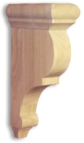 Return to product information