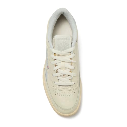 Image of Reebok Men's Nano X1 Track and Field Shoe