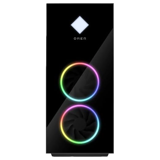 HP 250 G7 Commercial Laptop (10th Gen Intel Core i5, 8GB RAM, 1TB HDD, Windows 10), 1S5F9PA - for Small and Medium Business