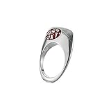 miss sixty guia de tallas â¡te presentamos anillo mujer miss sixty wm11109a-12 (16, 5 mm) y una amplia gama de anillos, pulseras, pendientes, colgantes, etc. , a buen precio. Descubre exclusivas y elegantes piezas de joyerã­a y bisuterã­a para todos los gustos y estilos. tipo de garantã­a: del fabricanteestuche: incluye estuche de la marcagãnero: mujertalla: 16, 5 mm