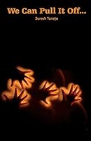 We Can Pull It Off 9380154690 Book Cover