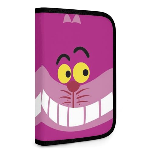 [ZOOKISS] q蒠P[X svc̍̃AX `FVL }`P[X 蒠P[X 蒠 P[X ЖʃWo^Cv ی؁Ef@Eq蒠ELbVJ[h܂Ƃ߂̂ɕ֗ȃP[X v[g