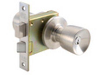 Amazon Co Jp Goal Uc Lock Uc 5e Bs64 Entrance Lock Diy Tools Garden Amazon Co Jp Goal Uc Lock Uc 5e Bs64 Entrance Lock Diy Tools Garden