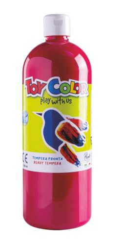 Produkt Bild Nr. 10